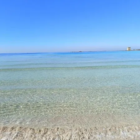 Victoria 4* Porto Cesareo