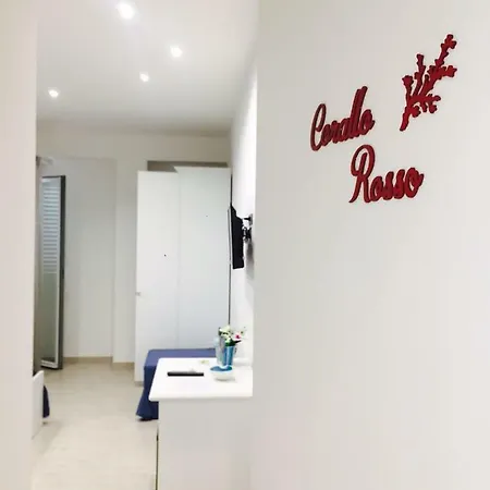 Victoria Porto Cesareo