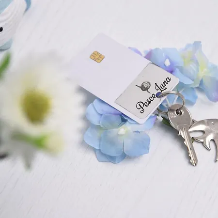 Victoria Porto Cesareo