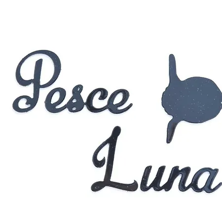 Victoria 4* Porto Cesareo