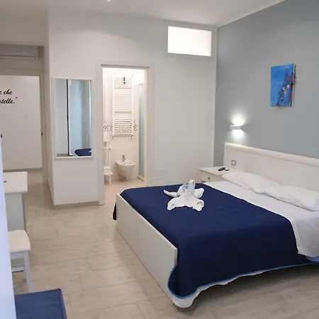 Victoria Porto Cesareo