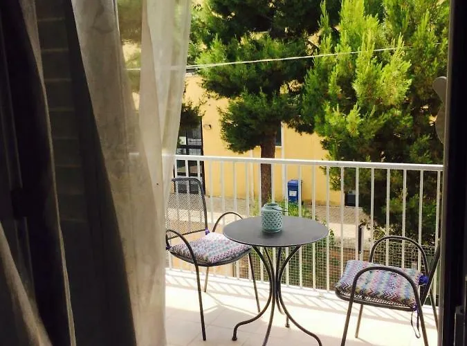 Гостевой дом Victoria 4*