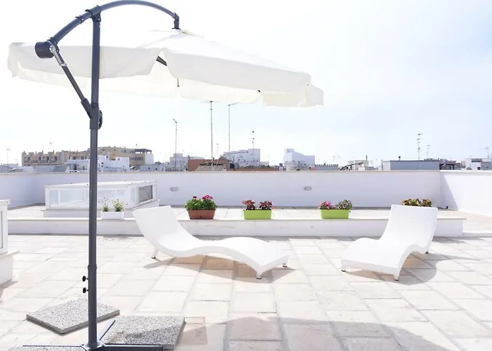 Victoria Гостевой дом 4*