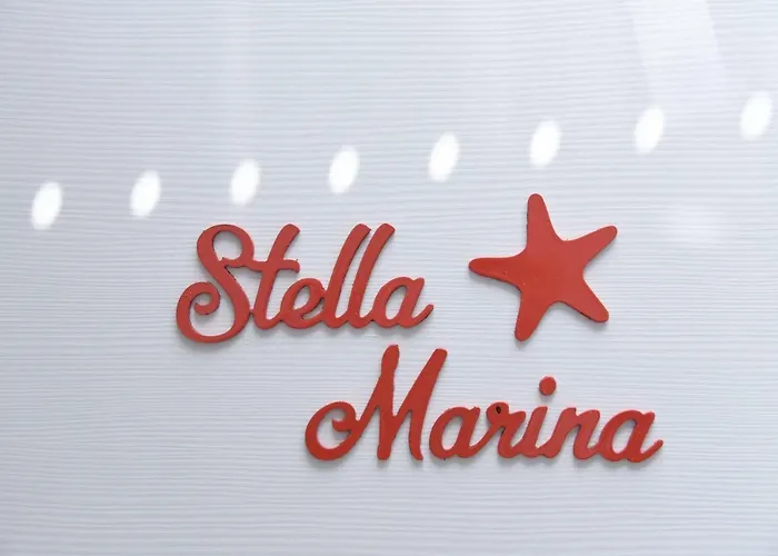 Victoria Гостевой дом