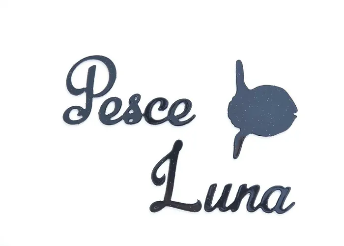 Victoria 4* Порто-Чезарео