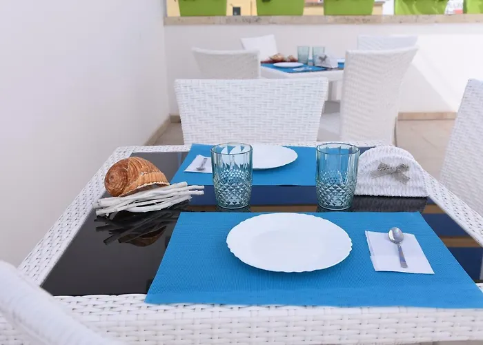 Victoria Порто-Чезарео