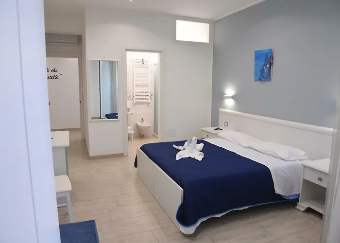 Victoria Порто-Чезарео