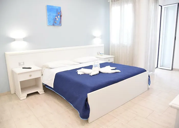 Victoria Гостевой дом 4*