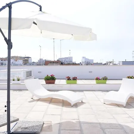 Victoria Гостевой дом 4*