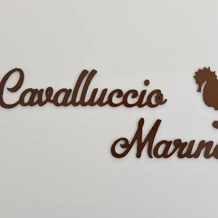 Victoria בית הארחה פורטו צ'זראו