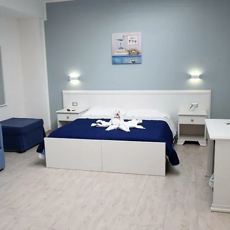 Victoria פורטו צ'זראו