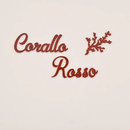 Гостевой дом Victoria 4*