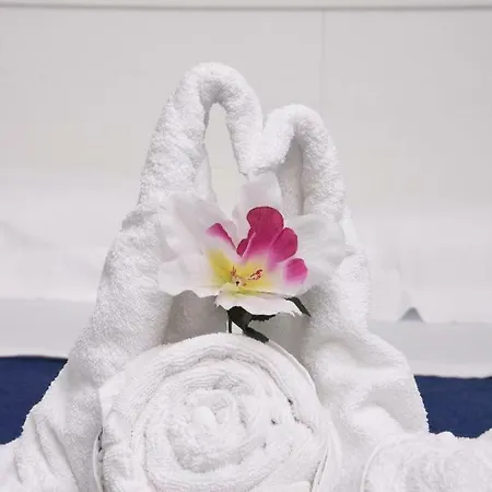 Victoria Гостевой дом