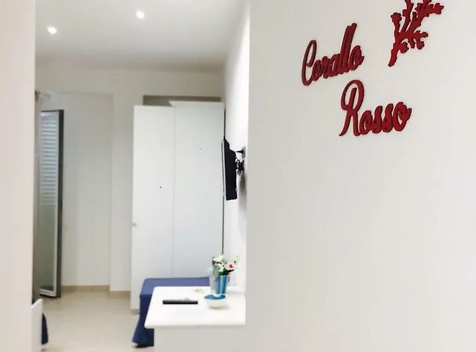 Victoria Porto Cesareo