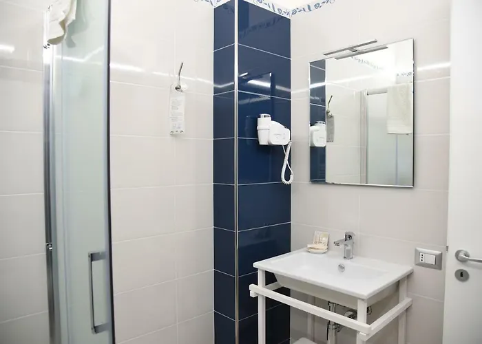 Victoria Konukevi 4*