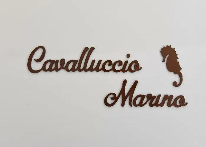 Victoria Konukevi Porto Cesareo