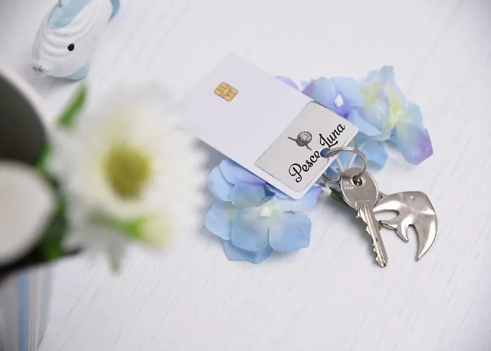 Victoria Porto Cesareo