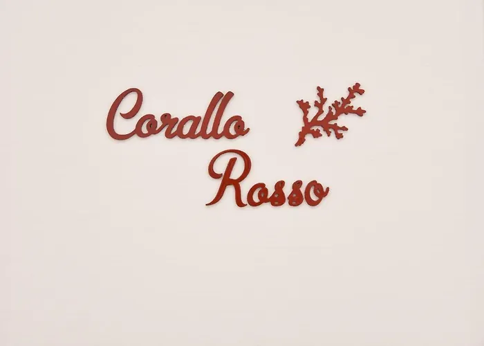 Konukevi Victoria 4*